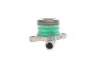 <strong>Муфта вимкнення зчеплення VALEO 810067 (фото 3)</strong>