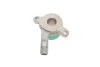 <strong>Муфта вимкнення зчеплення VALEO 810067 (фото 4)</strong>