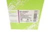 <strong>Муфта вимкнення зчеплення VALEO 810067 (фото 5)</strong>