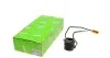 <strong>Муфта вимкнення зчеплення VALEO 810075 (фото 1)</strong>