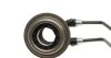 <strong>Муфта вимкнення зчеплення VALEO 810075 (фото 2)</strong>