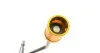 <strong>Муфта вимкнення зчеплення VALEO 810075 (фото 3)</strong>