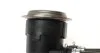 <strong>Муфта вимкнення зчеплення VALEO 810075 (фото 4)</strong>