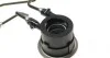 <strong>Муфта вимкнення зчеплення VALEO 810075 (фото 5)</strong>