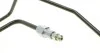 <strong>Муфта вимкнення зчеплення VALEO 810075 (фото 7)</strong>