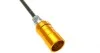 <strong>Муфта вимкнення зчеплення VALEO 810075 (фото 8)</strong>