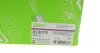 <strong>Муфта вимкнення зчеплення VALEO 810075 (фото 10)</strong>