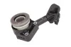 <strong>Муфта вимкнення зчеплення VALEO 810080 (фото 1)</strong>