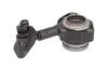 <strong>Муфта вимкнення зчеплення VALEO 810080 (фото 2)</strong>