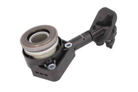 Муфта вимкнення зчеплення для Mazda, Ford, Volvo VALEO 810080 фото товару