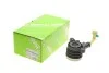 <strong>Муфта вимкнення зчеплення VALEO 810086 (фото 1)</strong>