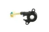 <strong>Муфта вимкнення зчеплення VALEO 810086 (фото 2)</strong>