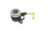<strong>Муфта вимкнення зчеплення VALEO 810086 (фото 3)</strong>