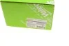 <strong>Муфта вимкнення зчеплення VALEO 810086 (фото 4)</strong>