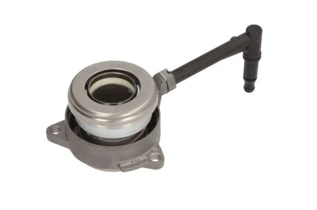 Вижимний підшипник для Audi, Volkswagen, Ford, Skoda, Seat VALEO 810123 фото товару
