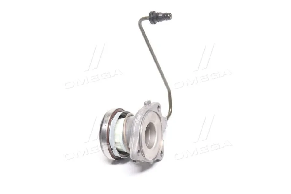 <strong>Муфта вимкнення зчеплення VALEO 810226 (фото 1)</strong>