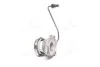 <strong>Муфта вимкнення зчеплення VALEO 810226 (фото 1)</strong>