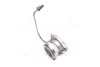 <strong>Муфта вимкнення зчеплення VALEO 810226 (фото 2)</strong>