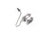 <strong>Муфта вимкнення зчеплення VALEO 810226 (фото 3)</strong>