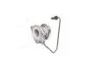 <strong>Муфта вимкнення зчеплення VALEO 810226 (фото 4)</strong>
