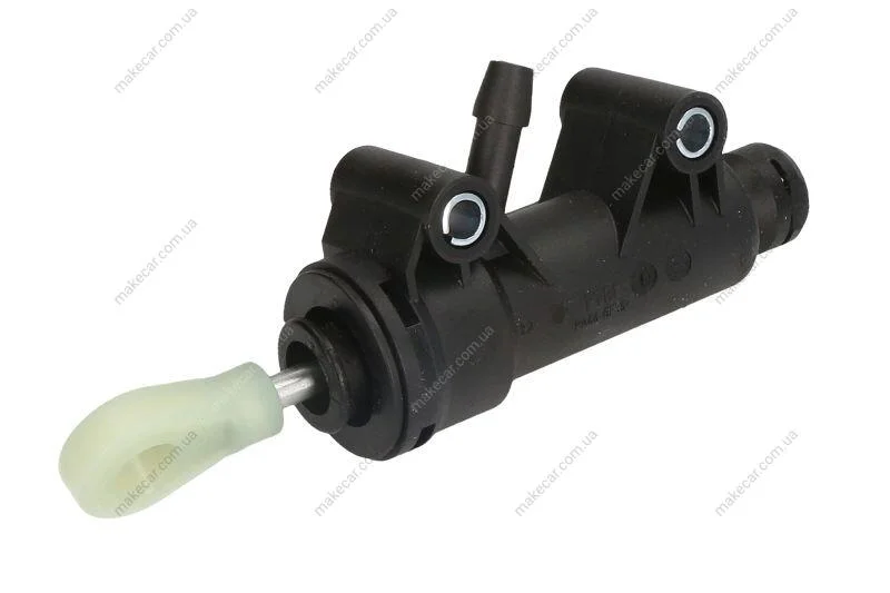 <strong>Головний циліндр зчеплення VALEO 810601 (фото 1)</strong>