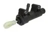 <strong>Головний циліндр зчеплення VALEO 810601 (фото 1)</strong>