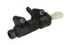 <strong>Головний циліндр зчеплення VALEO 810601 (фото 2)</strong>