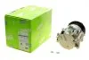 <strong>Компресор кондиціонера Valeo VALEO 811105 (фото 1)</strong>