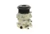 <strong>Компресор кондиціонера Valeo VALEO 811105 (фото 12)</strong>