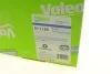 <strong>Компресор кондиціонера Valeo VALEO 811105 (фото 15)</strong>