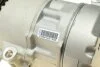 <strong>Компресор кондиціонера Valeo VALEO 811105 (фото 3)</strong>
