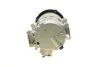 <strong>Компресор кондиціонера Valeo VALEO 811105 (фото 5)</strong>
