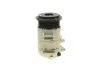 <strong>Компресор кондиціонера Valeo VALEO 811105 (фото 6)</strong>