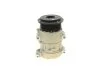 <strong>Компресор кондиціонера Valeo VALEO 811105 (фото 7)</strong>