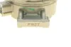 <strong>Компресор кондиціонера Valeo VALEO 811105 (фото 8)</strong>