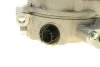 <strong>Компресор кондиціонера Valeo VALEO 811105 (фото 10)</strong>
