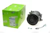 <strong>Компрессор кондиционера Valeo VALEO 811111 (фото 1)</strong>
