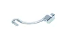 <strong>Компрессор кондиционера Valeo VALEO 811111 (фото 12)</strong>