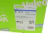 <strong>Компрессор кондиционера Valeo VALEO 811111 (фото 14)</strong>