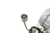 <strong>Компрессор кондиционера Valeo VALEO 811111 (фото 2)</strong>