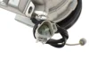 <strong>Компрессор кондиционера Valeo VALEO 811111 (фото 3)</strong>