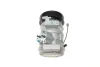<strong>Компрессор кондиционера Valeo VALEO 811111 (фото 4)</strong>