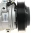 <strong>Компрессор кондиционера Valeo VALEO 811111 (фото 6)</strong>
