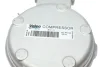 <strong>Компрессор кондиционера Valeo VALEO 811111 (фото 8)</strong>