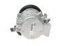 <strong>Компрессор кондиционера Valeo VALEO 811111 (фото 9)</strong>