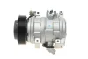 <strong>Компрессор кондиционера Valeo VALEO 811111 (фото 10)</strong>