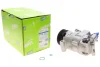 <strong>Компресор кондиціонера VALEO 811146 (фото 1)</strong>