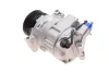 <strong>Компресор кондиціонера VALEO 811146 (фото 11)</strong>