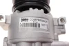 <strong>Компресор кондиціонера VALEO 811146 (фото 3)</strong>