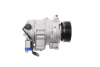 <strong>Компресор кондиціонера VALEO 811146 (фото 4)</strong>